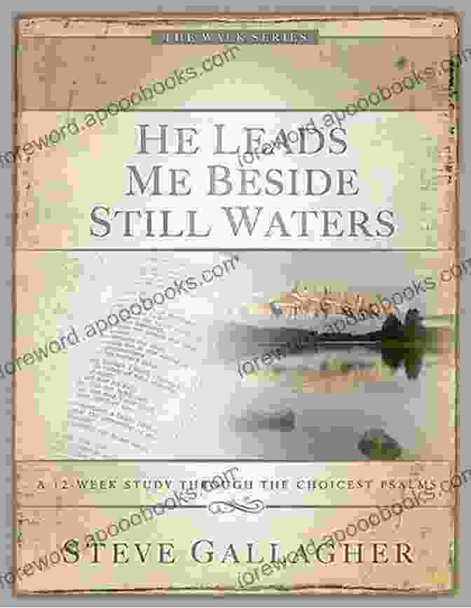 12 Week Study Through The Choicest Psalms: The Walk Series Book Cover Intermediate Scales And Bowings Violin First Position: A 12 Week Study Through The Choicest Psalms (The Walk Series)