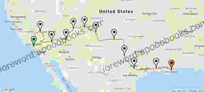 A Motorcycle Rider Planning A Route Using A Map The Adventures You Ll Have Riding Motorcycles: The World Of Cruisers Sportbikes Dirtbikes Everywhere They Can Take You