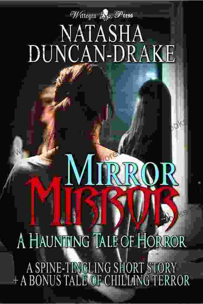 A Spine Tingling Collection Of 31 Haunting Short Stories That Will Keep You On The Edge Of Your Seat. 31 Horrifying Tales From The Dead Volume 2