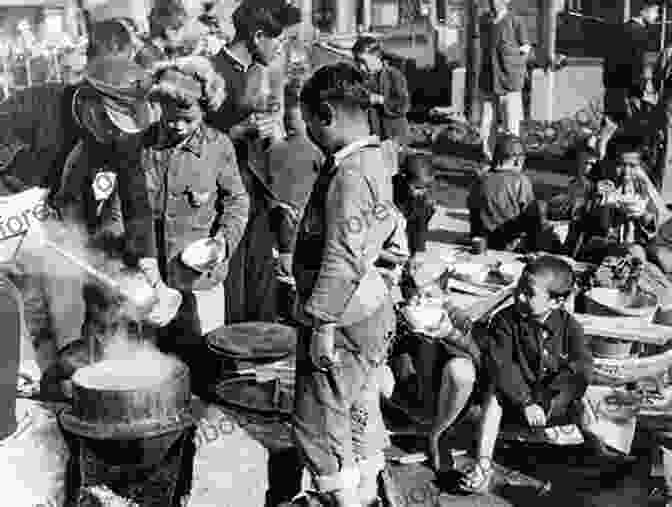 After World War II, Ramen Experienced A Surge In Popularity, Becoming A Staple Food For Many Japanese People. The Modern Legacy Of Ramen In Japan: A Guide And Brief History