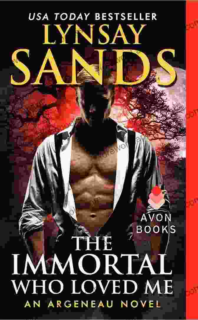 Always Lynsay Sands Book Cover Featuring A Couple Embracing Amidst A Medieval Setting Always Lynsay Sands