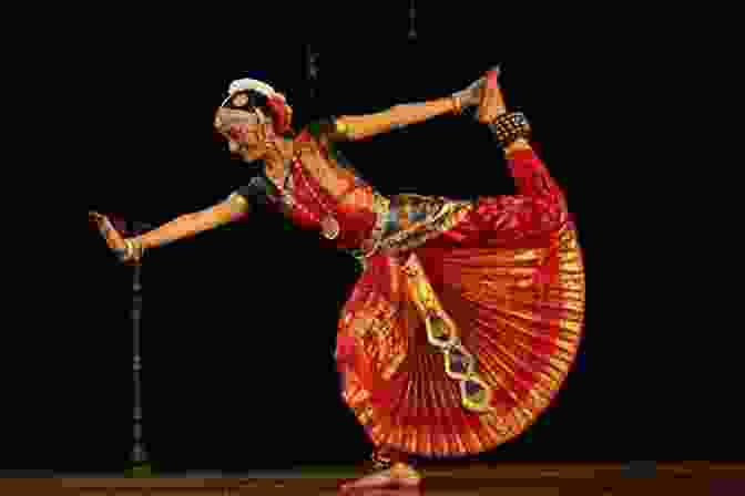 An International Festival Showcasing The Classical Dance Forms Of India, Held Amidst The Iconic Sun Temple Of Konark 50 Things To Do In Odisha (50 Things (Discover India) 13)