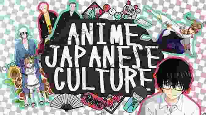 An Otaku Abroad: An Unforgettable Journey Into The Heart Of Anime And Japanese Culture An Otaku Abroad David Placeres