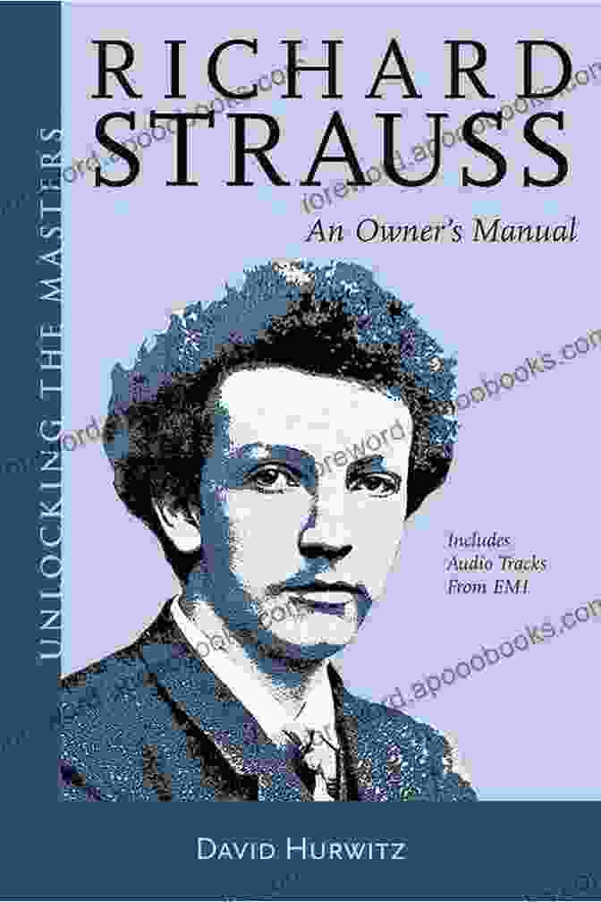 An Owner Manual Unlocking The Masters Book Cover Sibelius Orchestral Works: An Owner S Manual (Unlocking The Masters)