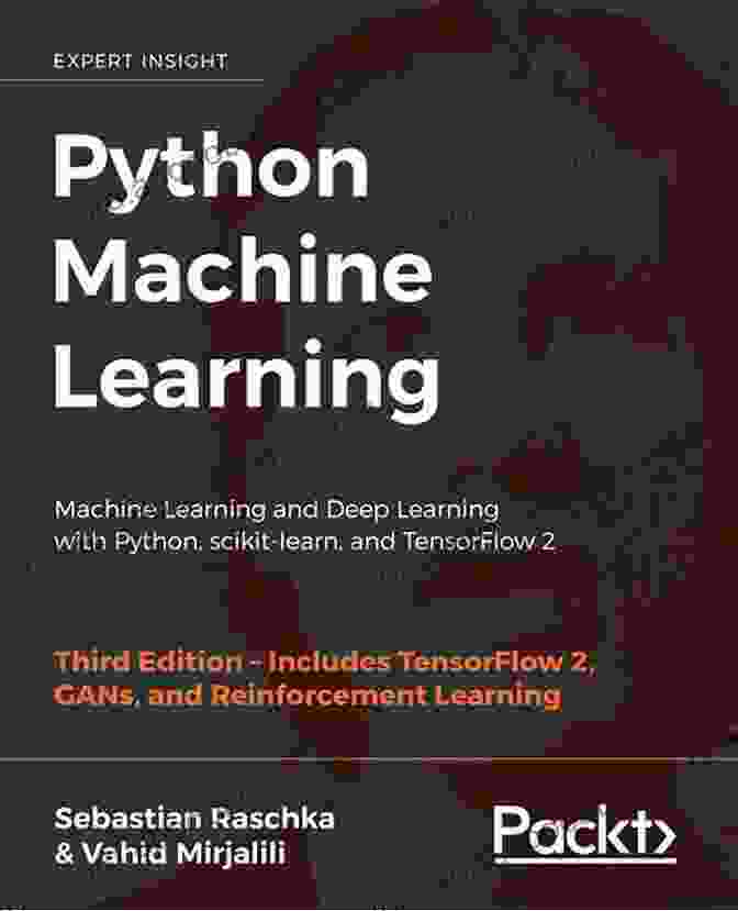 Applied Software Development With Python Machine Learning Book Cover Applied Software Development With Python Machine Learning By Wearable Wireless Systems For Movement DisFree Download Treatment Via Deep Brain Stimulation