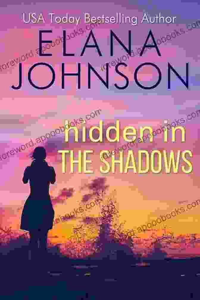 Author's Photo Hidden In The Shadows: An Utterly Gripping And Heartbreaking World War II Historical Novel About Love And Impossible Choices (Wartime Holland 2)