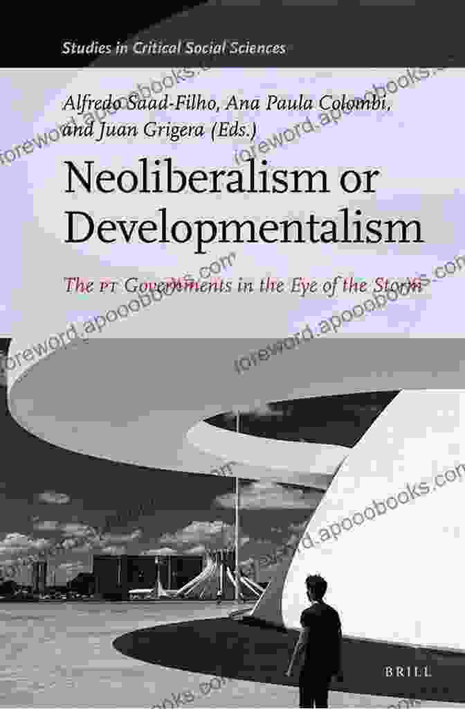 Book Cover: Cultural Politics Of Developmentalism, Patriarchy, And Neoliberalism In The South From Factory Girls To K Pop Idol Girls: Cultural Politics Of Developmentalism Patriarchy And Neoliberalism In South Korea S Popular Music Industry (For Studies In Rock And Popular Music)