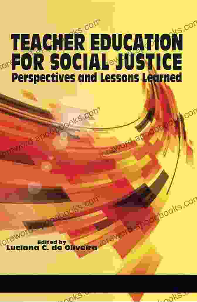 Book Cover For *How To Promote Social Justice In Teacher Education: Inklusion Und Bildung In* Inclusion Education And Translanguaging: How To Promote Social Justice In (Teacher) Education? (Inklusion Und Bildung In Migrationsgesellschaften)