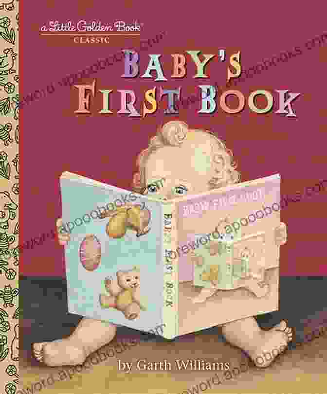 Book Cover Of 'Baby Baby Chicago: Love In The City' Baby Baby: Chicago (Love In The City 1)