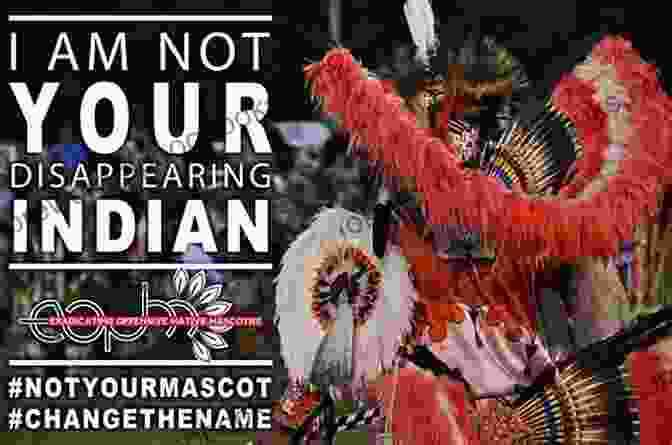 Book Cover Of Decolonizing Native America And Palestine: Indigenous Americas By Jodi A. Byrd, Jacqueline Keeler, And Robert Warrior Inter/Nationalism: Decolonizing Native America And Palestine (Indigenous Americas)