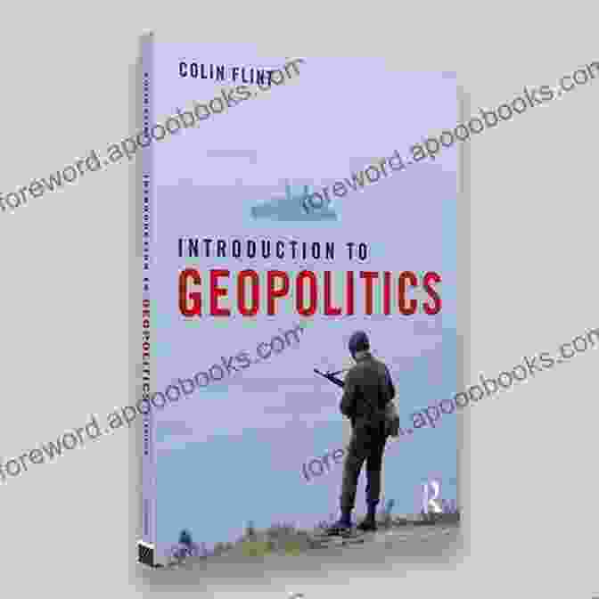 Book Cover Of Following The Trail Of Digital Geopolitics Loaded For Guccifer2 0: Following A Trail Of Digital Geopolitics