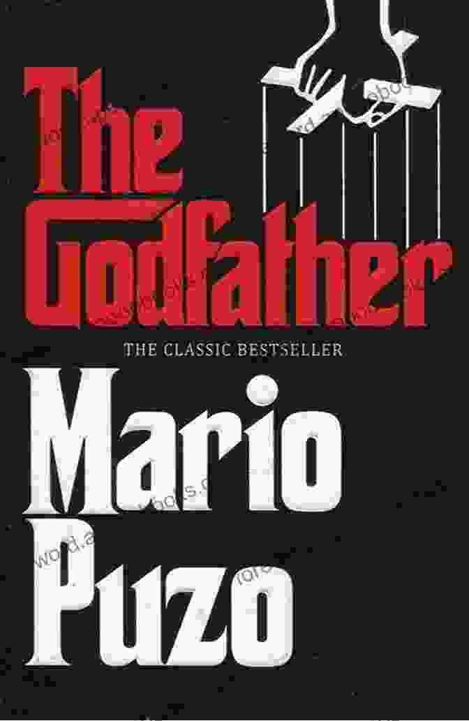 Book Cover Of 'Private Angelo' By Mario Puzo Private Angelo (Canongate Classics 13)