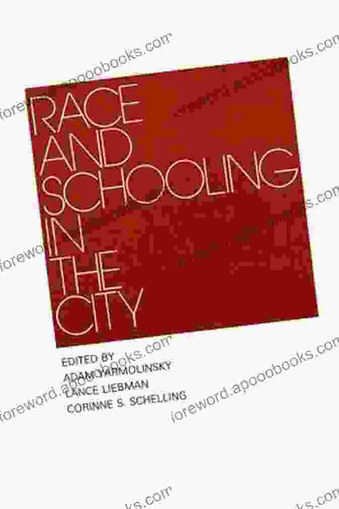 Book Cover Of 'Schooling The City: 1940 1977 Latinos In Chicago And Midwest' Puerto Rican Chicago: Schooling The City 1940 1977 (Latinos In Chicago And Midwest)