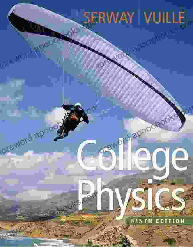 College Physics By Raymond Serway College Physics Raymond A Serway