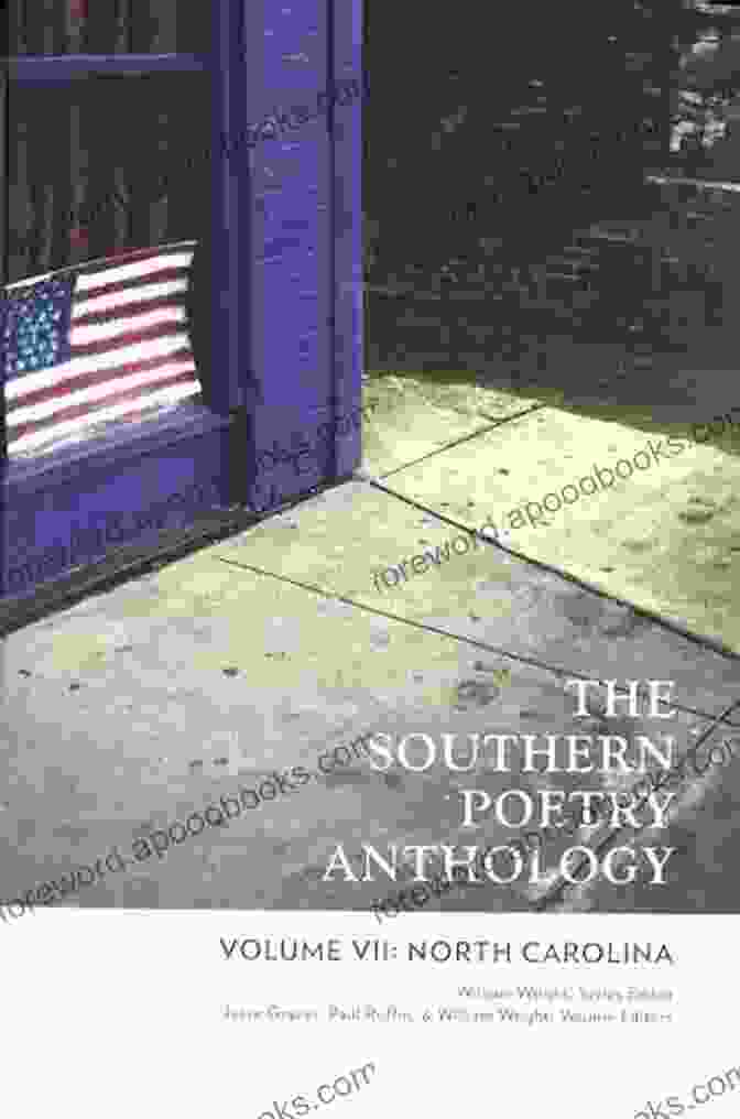 Cover Of The Poems South Carolina Poetry Prize Anthology, Featuring A Vibrant Abstract Design With The Title In Bold Lettering Keep And Give Away: Poems (South Carolina Poetry Prize)