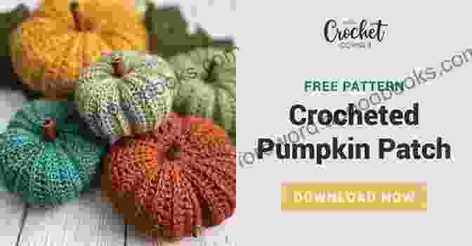 Creative Crochet In Day: A Comprehensive Guide To Mastering The Art Of Crochet In A Single Day Crochet World : Creative Crochet In A Day: 40 Fun And Fabulous Project That Can Be Made In 12 Hours Or Less