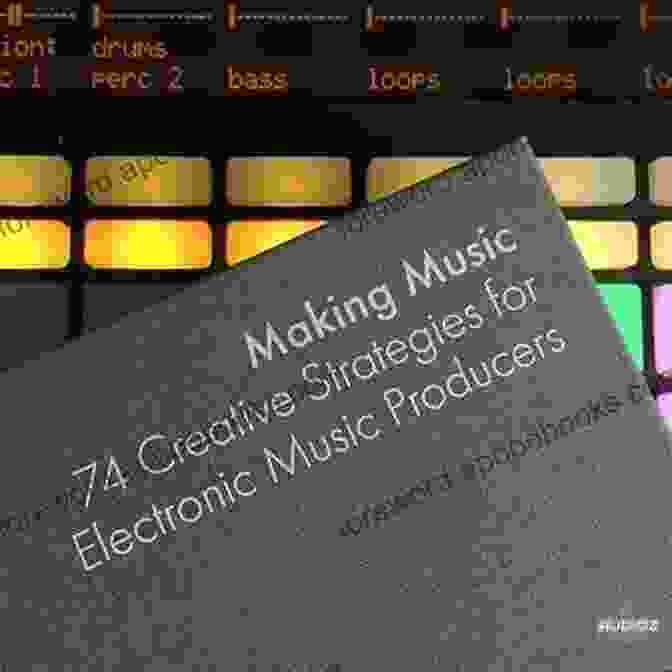 Creative Strategies For Today's Music Directors Book Cover The Pursuit Of Perfection: Creative Strategies For Today S Music Directors