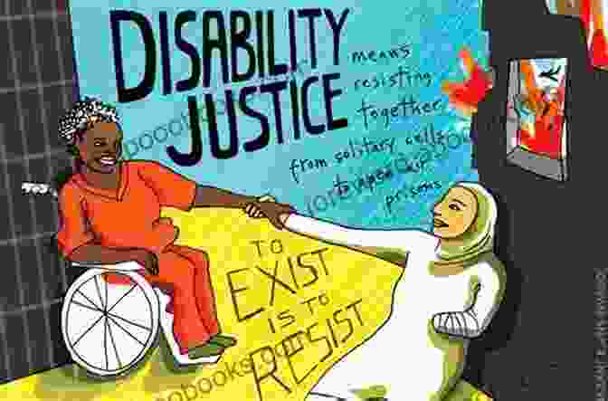 Critical Theory And Disability Book Featuring A Person With A Disability In A Wheelchair, Illustrating The Concepts Of Empowerment And Social Justice Critical Theory And Disability: A Phenomenological Approach (Critical Theory And Contemporary Society)