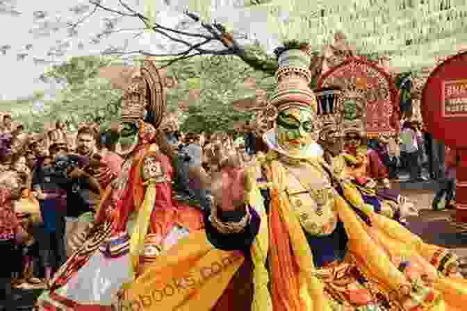 Cultural Image Showcasing Indian Values And Traditions Indian Resilience And Rebuilding: Indigenous Nations In The Modern American West