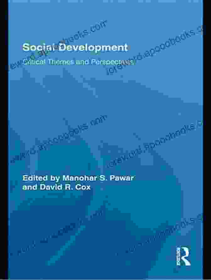 Cultural Interventions: Routledge Studies In Development And Society On The Edges Of Development: Cultural Interventions (Routledge Studies In Development And Society)