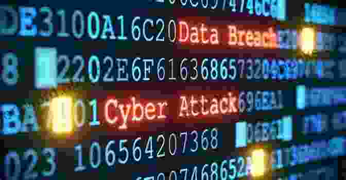 Cyber Attackers Exploiting A Data Breach WWW: The End Of Time