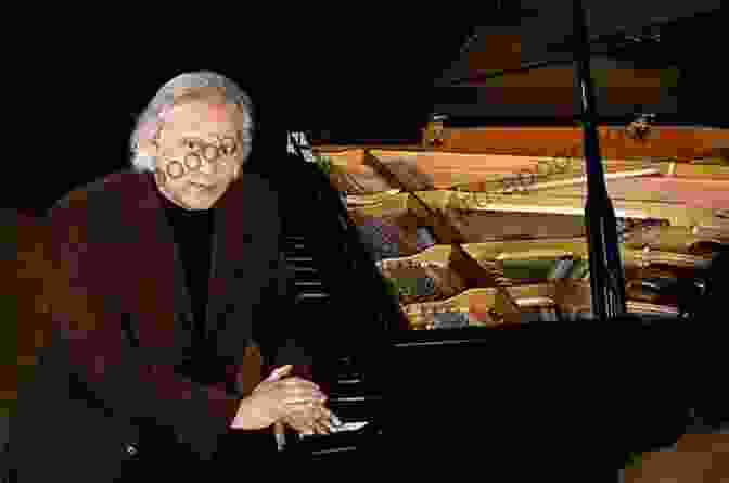 David Lanz At The Piano, Reimaging His Masterpiece David Lanz Cristofori S Dream Re Envisioned (PIANO)