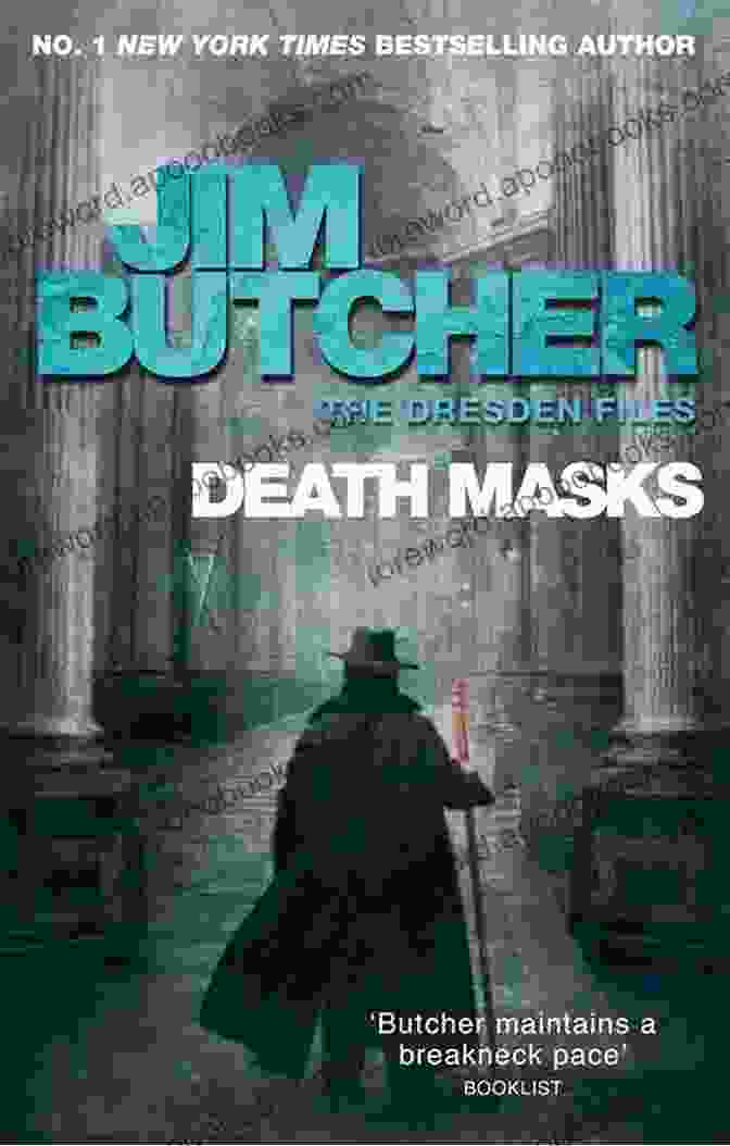 Death Mask Book Cover By Eric Gates Death Mask Eric J Gates