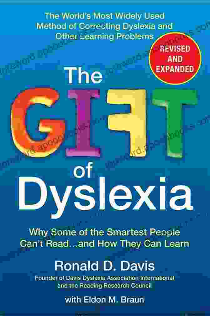 Dyslexia My Life Book Cover Dyslexia My Life Sam Sagmiller