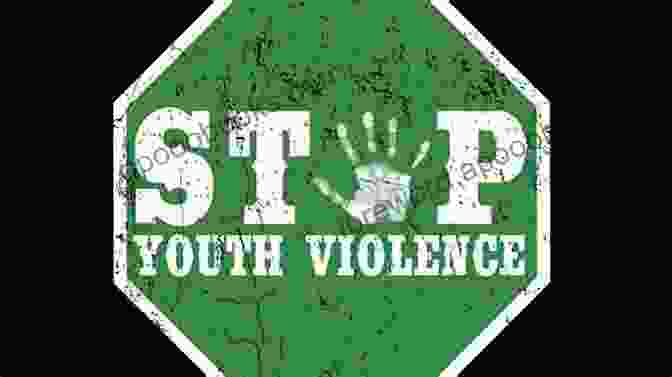 Education And Employment Play A Crucial Role In Reducing Youth Crime By Providing Positive Alternatives To Violence. Economics And Youth Violence: Crime Disadvantage And Community