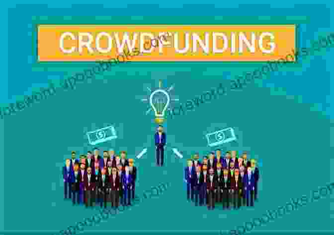 Entrepreneurs Using Crowdfunding Platforms To Raise Funds For Their Businesses. The Business Funding Formula: How Entrepreneurs Are Jump Starting Their Businesses With Powerful Funding Strategies