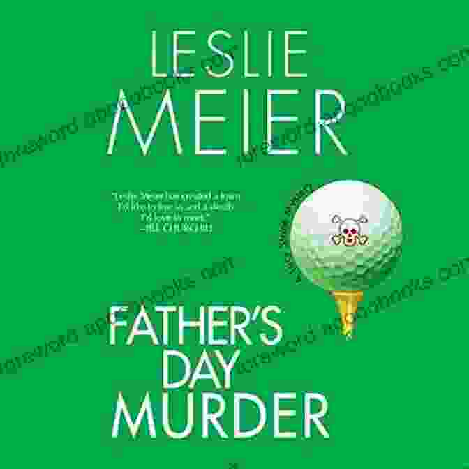 Father Day Murder Book Cover Father S Day Murder (A Lucy Stone Mystery 10)