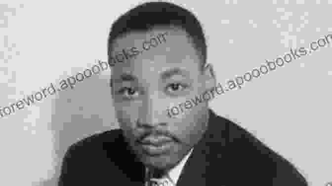 FBI Agents Monitoring Wiretaps Of Martin Luther King Jr. The FBI And Martin Luther King Jr : From Solo To Memphis