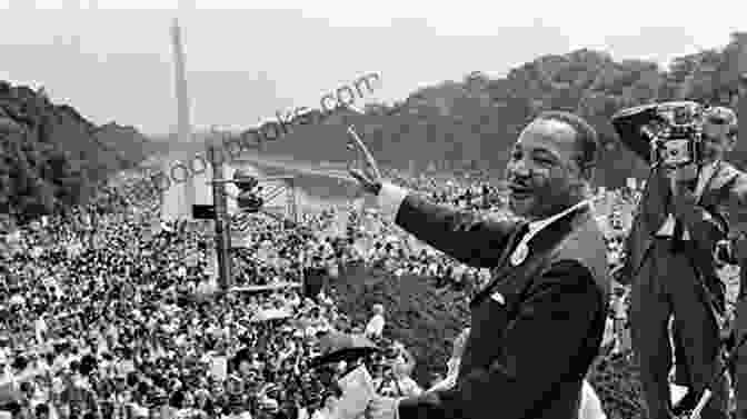 FBI Files On Martin Luther King Jr. Being Released Under The Freedom Of Information Act The FBI And Martin Luther King Jr : From Solo To Memphis