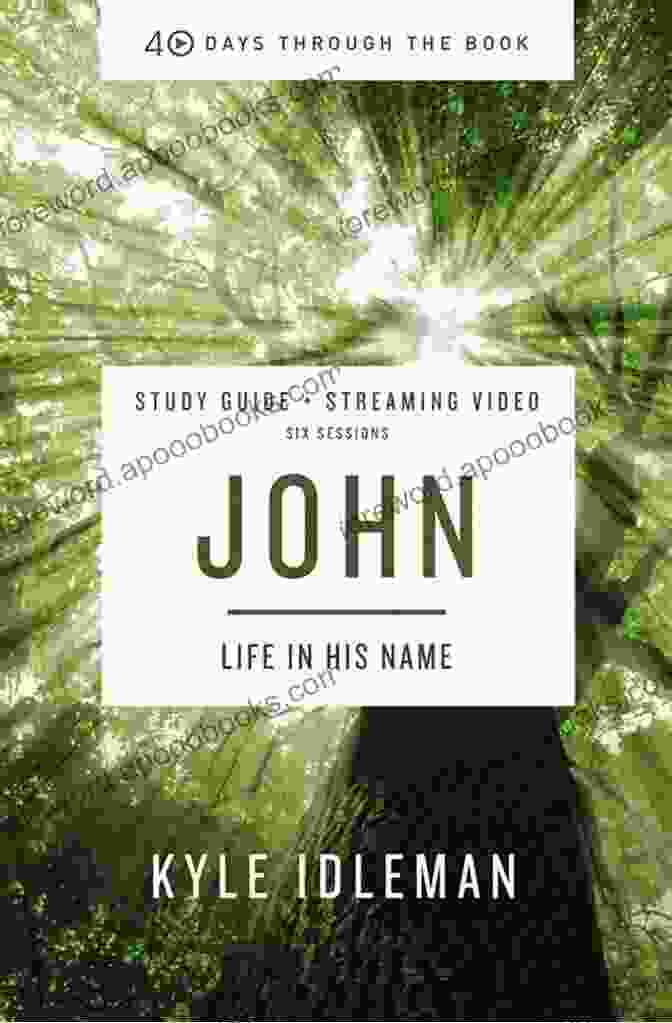 Find Your People: Study Guide Plus Streaming Video Find Your People Study Guide Plus Streaming Video: Building Deep Community In A Lonely World