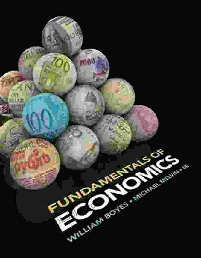 Fundamentals Of Economics Textbook By Viola Shipman Fundamentals Of Economics Viola Shipman