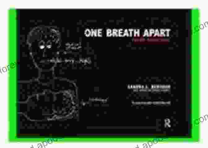 Graphic Dissection Scene From 'One Breath Apart' | Illustrates The Chilling Reality Of Forensic Pathology One Breath Apart: Facing Dissection