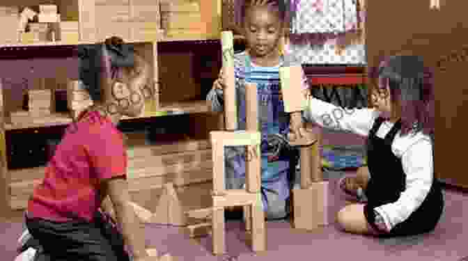 Group Of Children Playing A Cooperative Game Supporting DisFree Downloads Of Learning And Co Ordination: Effective Provision For Dyslexia Dysgraphia Dyscalculia And Dyspraxia (The Effective Teacher S Guides)