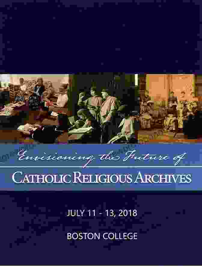 Image Envisioning The Future Of Catholic Church State Relations Clerical Sexual Abuse: How The Crisis Changed US Catholic Church State Relations (Palgrave Studies In Religion Politics And Policy)