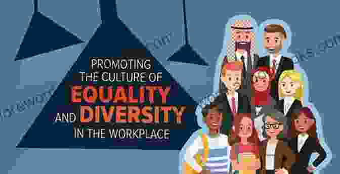 Image Highlighting The Influence Of Workplace Culture On Gender Equality Equality On Trial: Gender And Rights In The Modern American Workplace (Politics And Culture In Modern America)