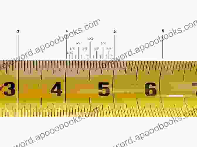 Image Of Rulers And Measuring Tapes For Precise Measurements And Marking Mastering Quilt Marking: Marking Tools Techniques Choosing Stencils Matching BFree Downloads Corners