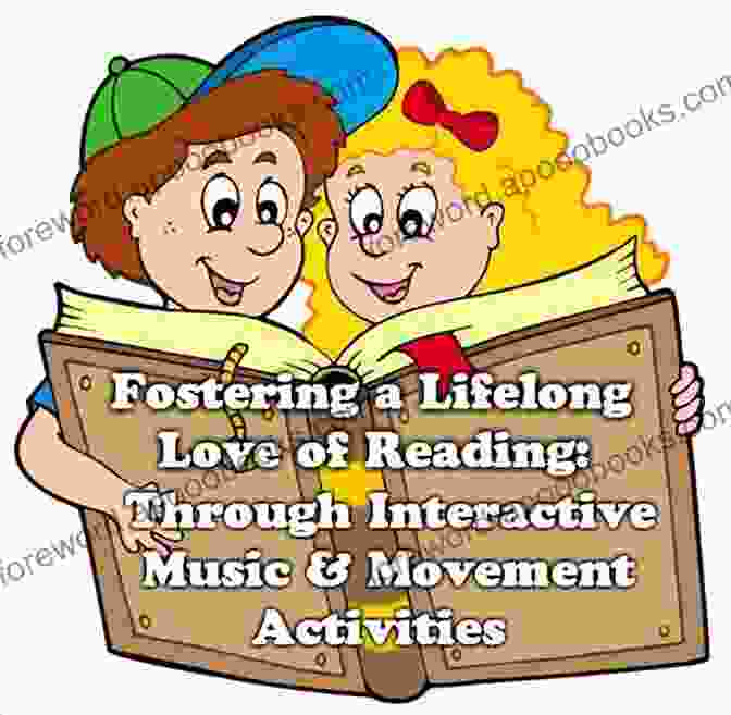 Inspiring A Lifelong Passion For Music Reading Solfege And Sonority: Teaching Music Reading In The Choral Classroom