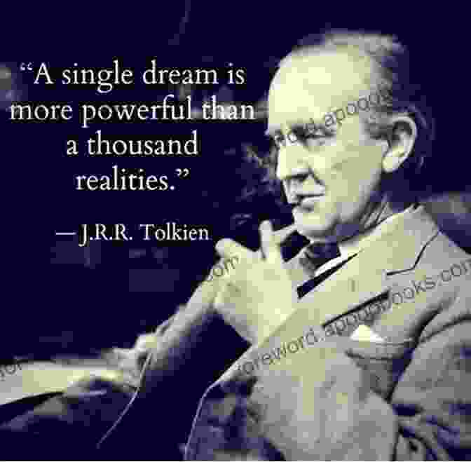 J.R.R. Tolkien Quote Spiritual Interviews With The Guardian Spirit Of George Lucas And The Spirit Of Carrie Fisher: Awakening Messages To The Space Age