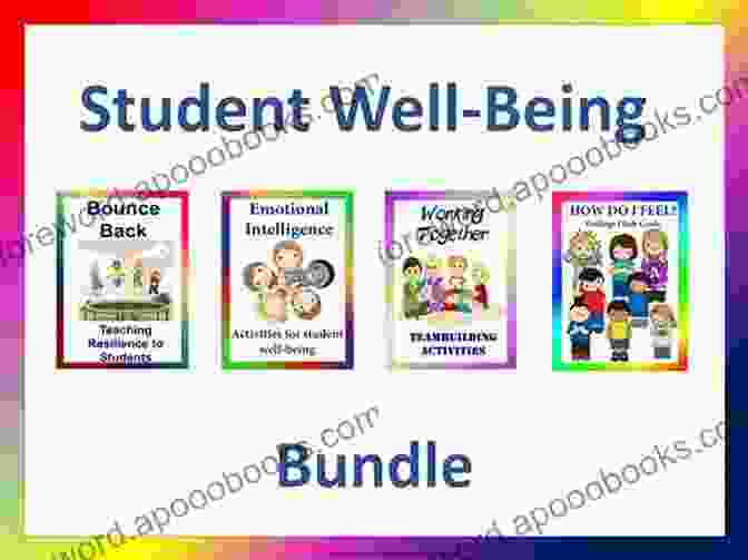 Mental Health In Schools: A Comprehensive Guide To Student Well Being Mental Health In Schools: Engaging Learners Preventing Problems And Improving Schools