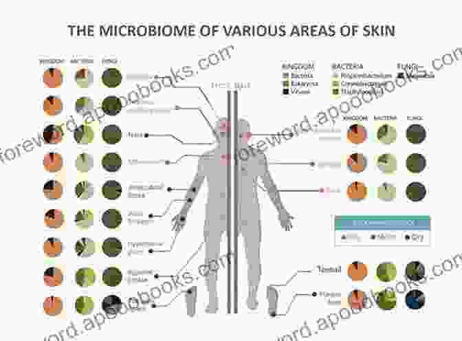 Microscopic View Of The Skin Microbiome Beyond The Periphery Of The Skin: Rethinking Remaking And Reclaiming The Body In Contemporary Capitalism (Kairos)