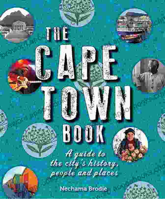 Midnight Engineering In Cape Town Book Cover His Grandfather S Garden: Midnight Engineering In Cape Town (Only Africa Knows 4)