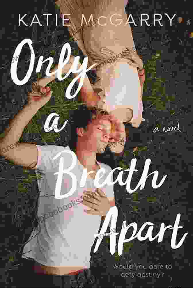 One Breath Apart Book Cover | Intriguing Medical Illustration One Breath Apart: Facing Dissection