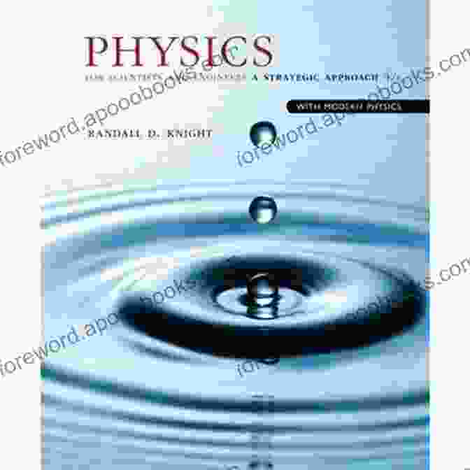 Physics For Scientists And Engineers Book Cover Physics For Scientists And Engineers