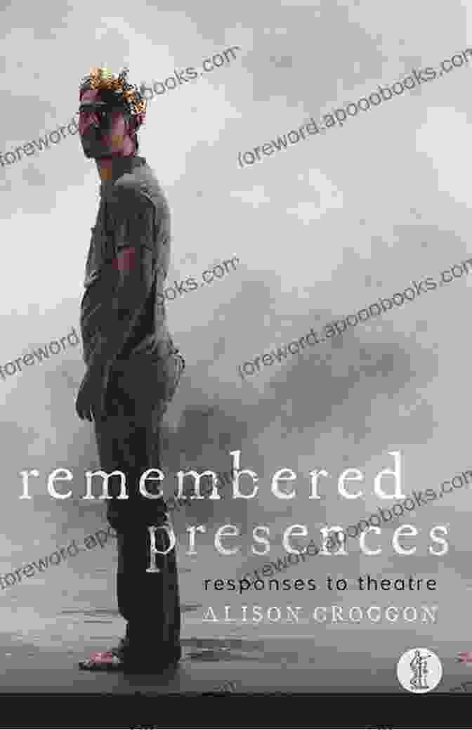 Remembered Presences Serves As A Testament To Kinnell's Lasting Influence On American Poetry Remembered Presences Galway Kinnell