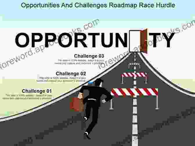 Road With Hurdles Reflecting Challenges Encountered Along The Way From Dream To Reality: How To Make A Change Grow To Achieve The Good Fulfilling Life You Deserved: How To Relate To Others And Thus Be Loved By Those Around You