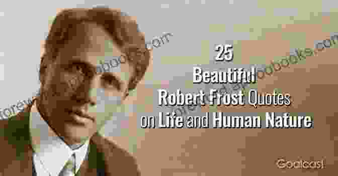 Robert Frost, The Master Of Nature Poetry And Human Relationships The Complete Poems (Penguin Classics)